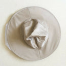 Beekeeping Veil Beekeeping Beekeeper Beekeeper Hat Headgear NEW