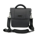 Faith pro Waterproof Shoulder Bag Tote Carrying Case For Dji Mavic 2 Pro /