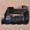 Oil Pan Pump Restrictor Baffle Plate 06B103623C Fit For AUDI A6 TT VW JETTA GOLF