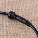 34526756384 Front Wheel Speed Sensor Fit for Mini Cooper R50 R52 R53 2001-2007