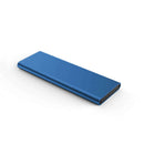 Type-C M.2 Ngff To Usb 3.0 Ssd Enclosure Super Speed Solid State Drive Box 6J3O7