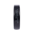 AS225-125A ferrite rings, toroidal cores in black iron for electrical induc