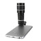 20X Zoom Smartphone Telephoto Camera Lens Telescope W/ Tripod For Traveling