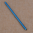 1/18 RC Vehicle Replace Part Central Transmission Shaft Fit For Wltoys A969 A979