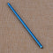 1/18 RC Vehicle Replace Part Central Transmission Shaft Fit For Wltoys A969 A979