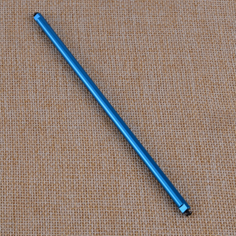 1/18 RC Vehicle Replace Part Central Transmission Shaft Fit For Wltoys A969 A979