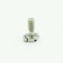 Lengthen 1/4 Screw With C Ring For Camera Tripod Monopod Quick Release Plate  Z