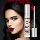 Foundation Concealer Make Up Soft Brighten Matte Long Lasting E8K3 Coverage U1T4