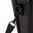 Storage Bag for DJI Mavic 2 Pro Zoom Drone Carrying Case PU Shoulder Bag fo R2S8