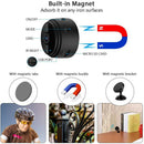 Mini Camera Night Vision Camcorder