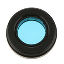 Astronomy Telescope Eyepiece Lens H12.5mm 0.965inch for Celestron 35 Degree &