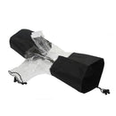 Camera Rain Cover Rainproof Dust Protector for Nikon Sony DSLR Camera A6W2