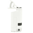 Digital Microscope USB Microscopio 100-150X LED Cell Phone Clip-Type Cellph