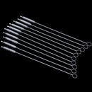 10x Bottle cleaner Bottle cleane<