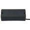 Black 4 String Bass Guitar Pickup Passive Bridge & Neck Pickup, 4 Wire