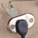 Fuel Tank Level Gauge Sender Unit lever sensor Tool Fit for GN-125