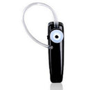 Athphy Hearing Aid Rechargeable Mini Digital Sound Amplifiers Wireless Adju