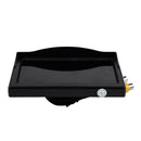 New 5" 800*480 TFT LCD HD Screen Monitor for Car Rear Rearview Backup Camer
