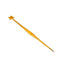 Brass Violin Tools Violin Column Speaker Hook Packed Brass Violin Parts & A