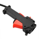 26Mm Lawn Mower Parts Switches Trimmer Brush Cutter Handle Switch Throttle