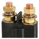 Dual Battery Isolator Relay Start On/Off 4 Pin 500A 12V For Car Power Switc