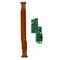 USB Port Flex Connector Cable Microphone Module Replacement for Huawei G9 P9