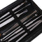 Blackhead Remover Pimple Comedone Extractors Tool Best Acne Removal Kit Treat FT
