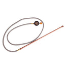 Ignition Fire Starter With 1m Flexible
