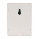 Practical AK-RK02S-12-B DC 12V 2CH 433MHz Wireless Remote Control Switch