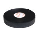 19mmx 25M Adhesive Cloth Fabric Tape Cable Looms Wiring Harness Cy