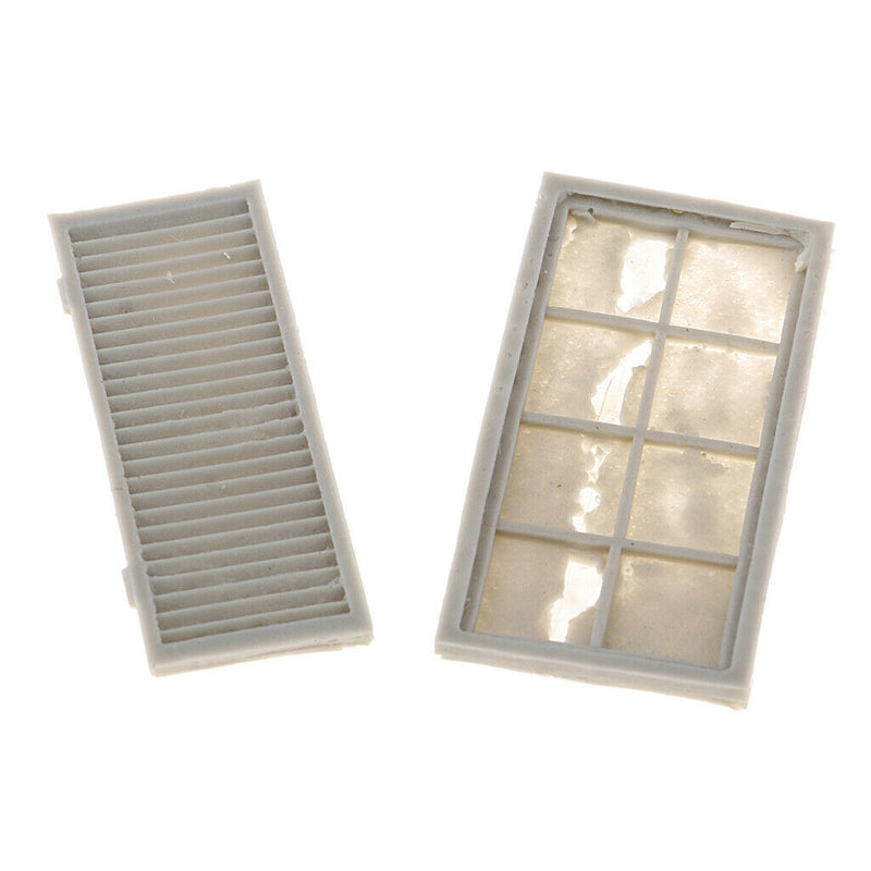 1:35 Scale Mini Window Shade Window-blinds for Soldier Armor Scene Building
