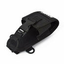MSC-20D Baofeng Series Nylon Multifunction Universal Holster Holster UV-5R  V5S8