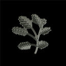 branch metal cutting dies stencil scrapbook album paper embossing craft AU- BX