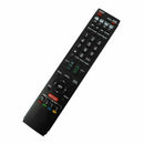 Remote Control GB118WJSA for SHARP AQUOS TV GB005WJSA GA890WJSA GB004WJSA