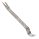 Metal Car Door Trim Removal Tools Pry Panel Dash Radio Body Clip
