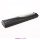 Remote Control For LG AKB73715601  55LA690V 55LA691V 55LA860V 55LA868V