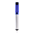 Aluminum Solder Sucker Desoldering Pump Irons Remove Remover Tool Tin Pen JR