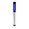 Aluminum Solder Sucker Desoldering Pump Irons Remove Remover Tool Tin Pen JR