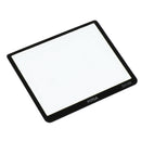 Optical LCD Screen Protector for Nikon D3100 Camera, 8H Hardness Glass