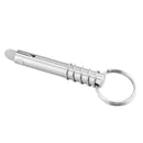 10x80mm Marine Grade Stainless Steel Boat Quick Release Pin - Marine Hardware