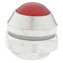 High Pressure Cooker Accessories Safety Valve Air Stopper Al 3C