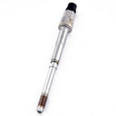 Engine Glow Plug Glow Plug A6429050300 88Pp01-01 For Mercedes-Benz