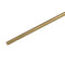Cello Post Retriever Brass Cello Luthier Tools Sound Post Retriever Clip fo