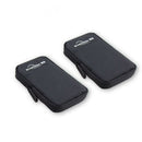 Blueendless Hard Drive Carrying Bag Ssd Hdd Protect Case For Hdd/Mp3/Mp4/Ea