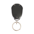433MHZ Smart Wireless Auto 4 Keys Alarm Remote Control Gate Garage Door Key
