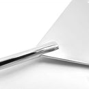 Aquarium Aquascaping Tools, Live Plant Curved