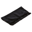 Anti Scratch Protective Cover Sleeve for Nintendo Switch Charging Dock Black
