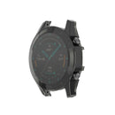 For Huawei Watch GT 2 46mm Protector Cover Watch Accessories TPU Protective Case