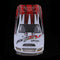 For WLtoys 1/18 Car Body Shell Top Canopy A979-B-01 For A979-B Car Shell Parts
