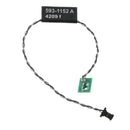 Replacement Optical Drive Temp Sensor Cable for iMac 21.5 A1311 2009year